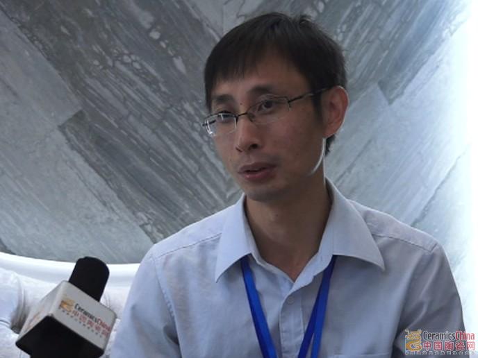 20140530151540393 今年会·jnh(中国区)官方网站入口
