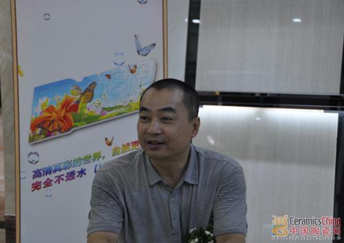 20140530160159296 今年会·jnh(中国区)官方网站入口