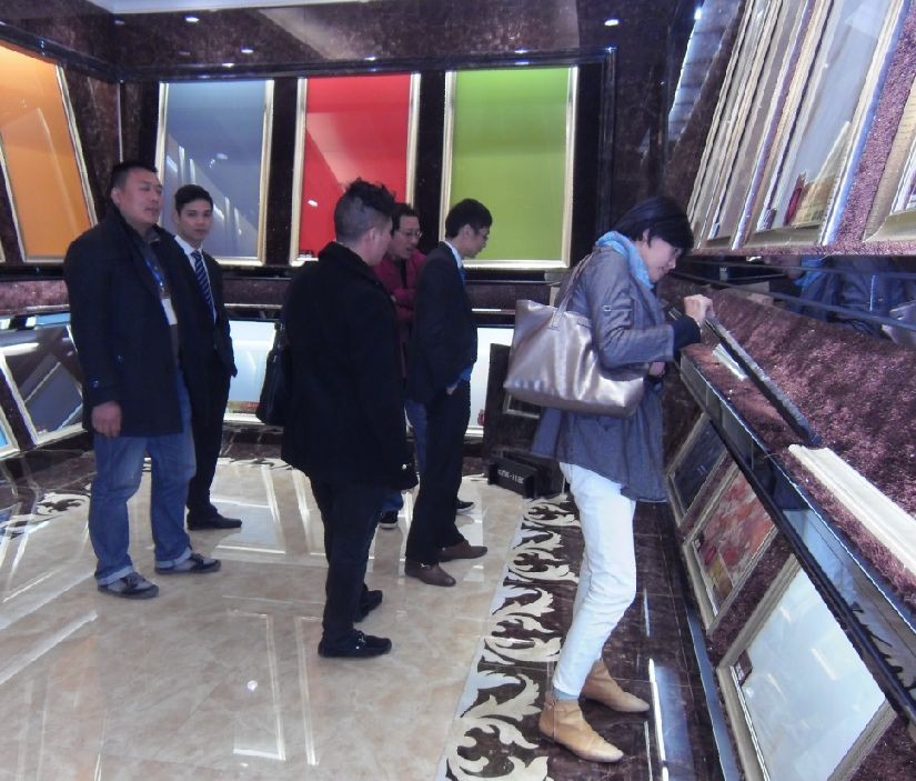 今年会·jnh(中国区)官方网站入口