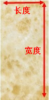 20150722091918925 今年会·jnh(中国区)官方网站入口