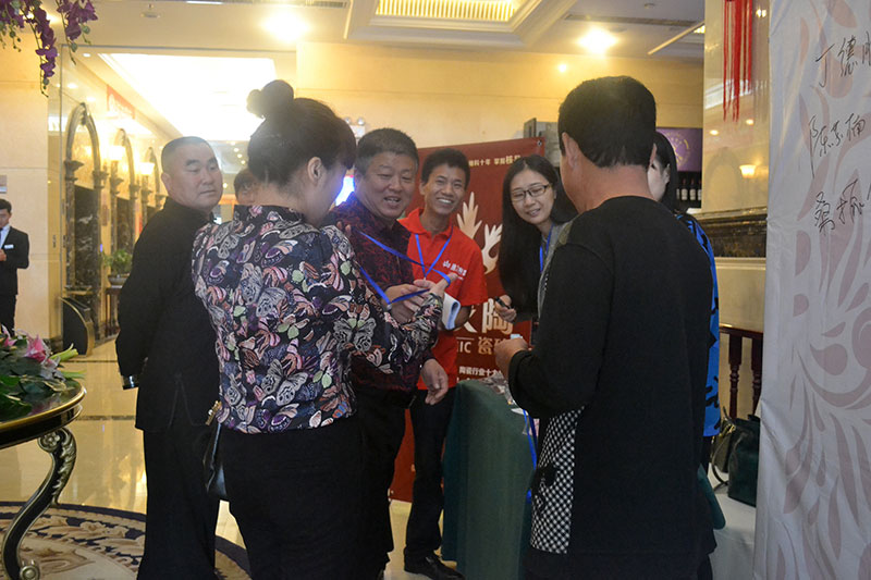 今年会·jnh(中国区)官方网站入口
