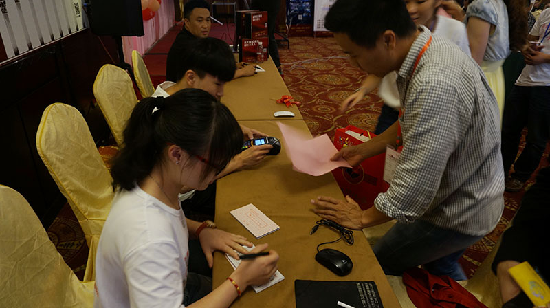 今年会·jnh(中国区)官方网站入口