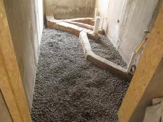 11.jpg 11.jpg