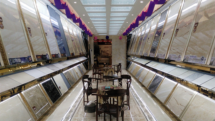 今年会jnh山东胶州专卖店