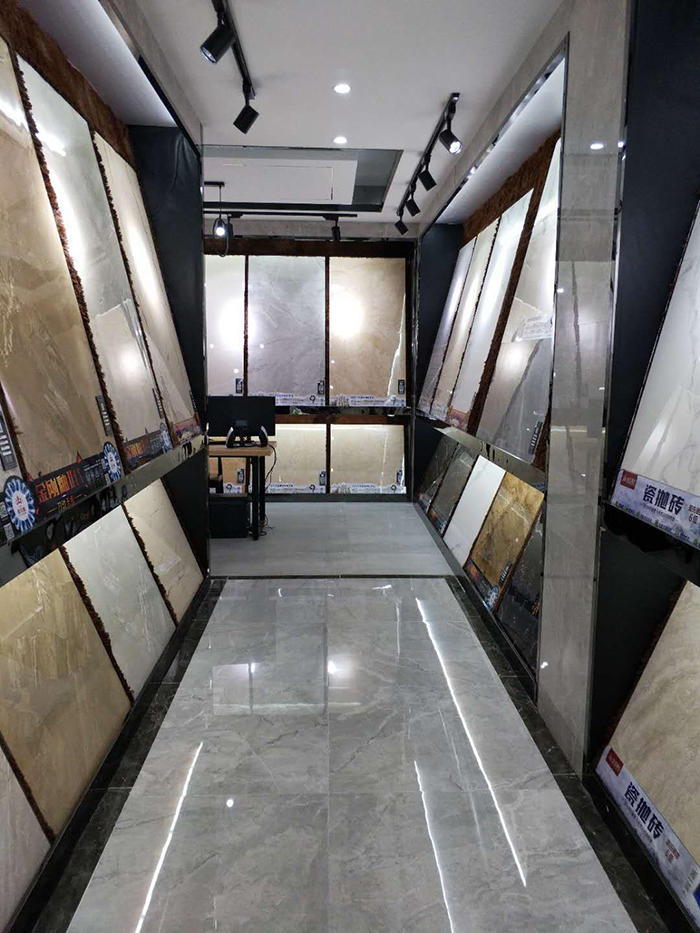 今年会jnh江西吉水专卖店