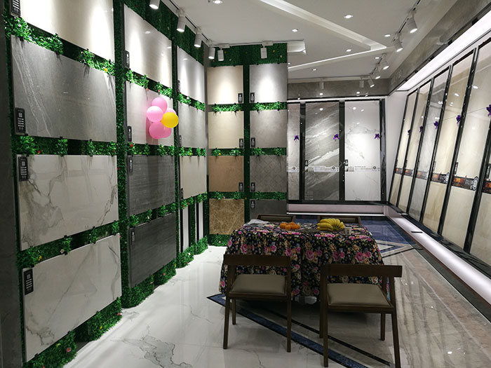 今年会jnh张家界专卖店