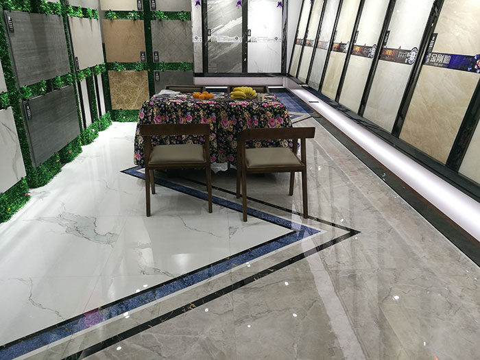 今年会jnh张家界专卖店