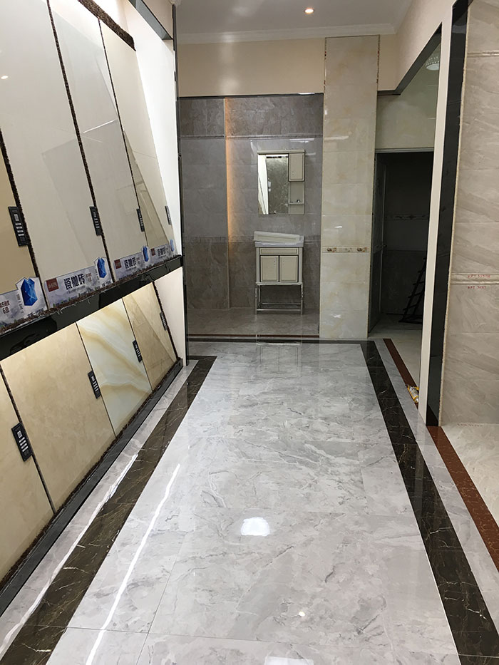 今年会jnh广西酒泉专卖店