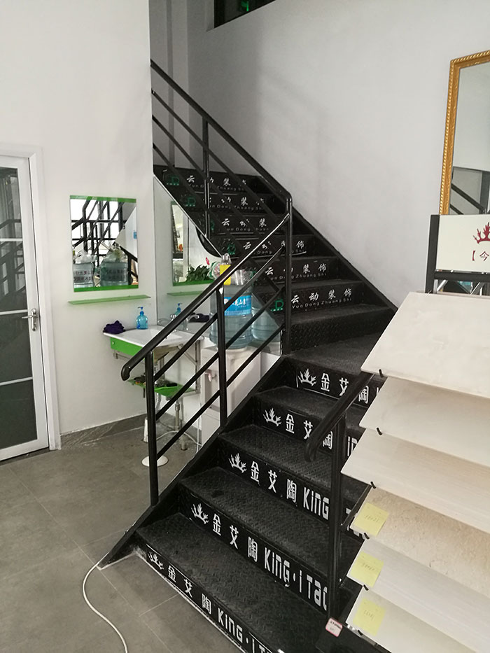 今年会jnh湖北石首专卖店
