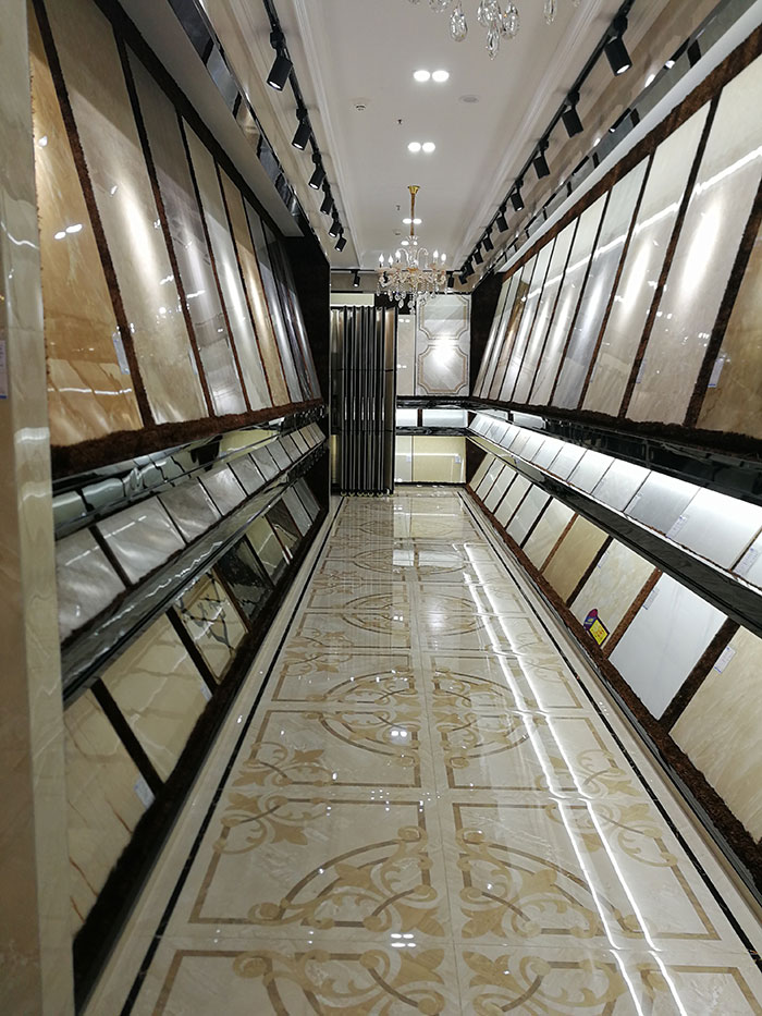 今年会jnh四川泸州专卖店