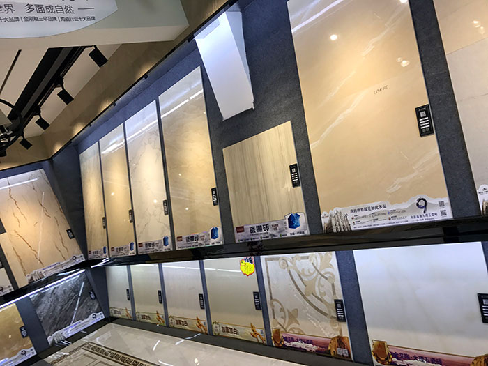 今年会jnh安徽霍山专卖店