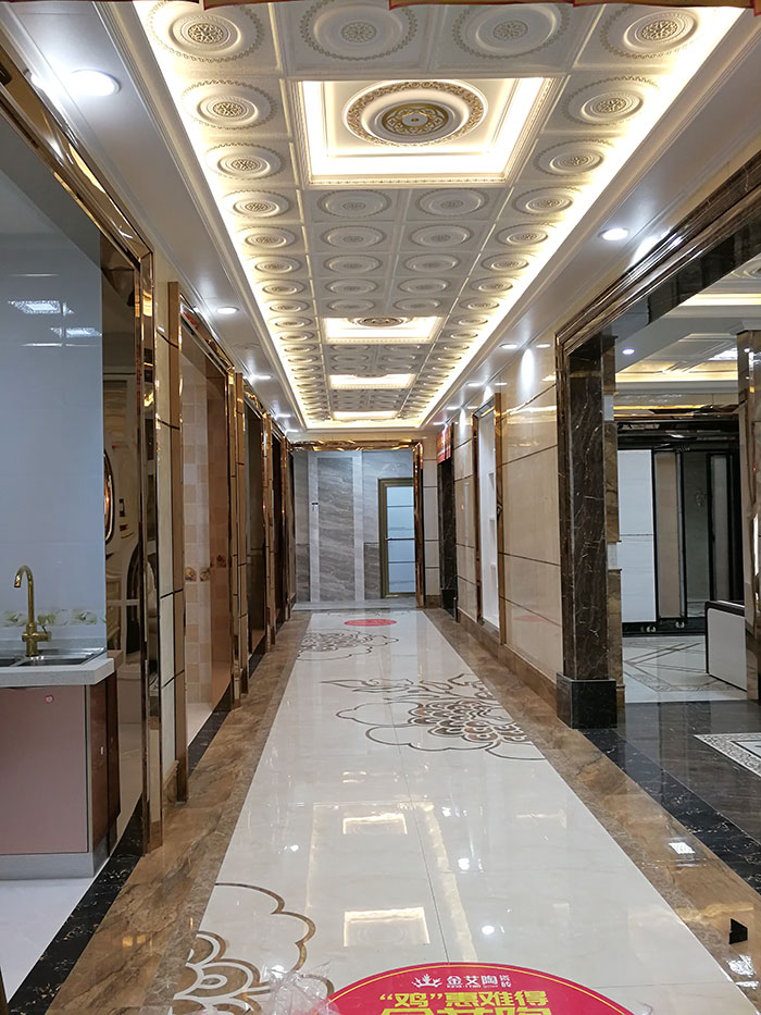 今年会jnh湖南岳阳专卖店