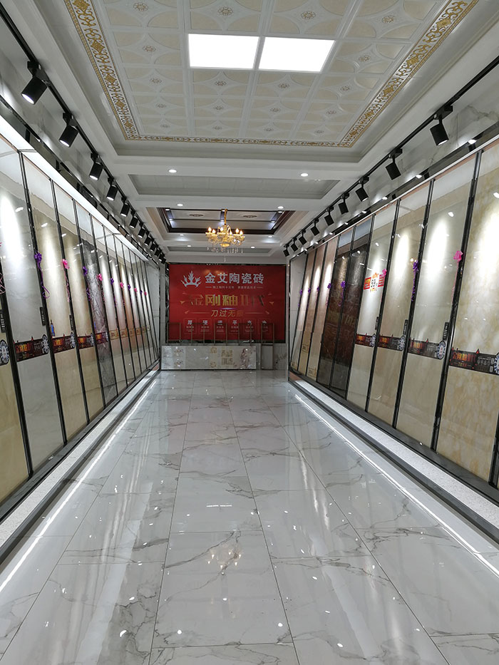 今年会jnh湖南岳阳专卖店