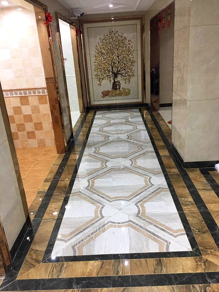 今年会jnh浙江株洲专卖店