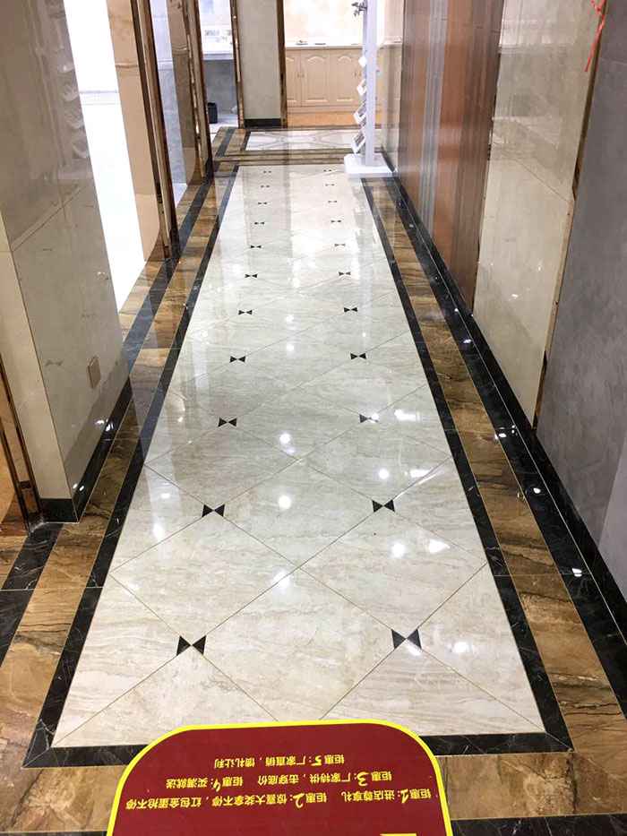 今年会jnh浙江株洲专卖店
