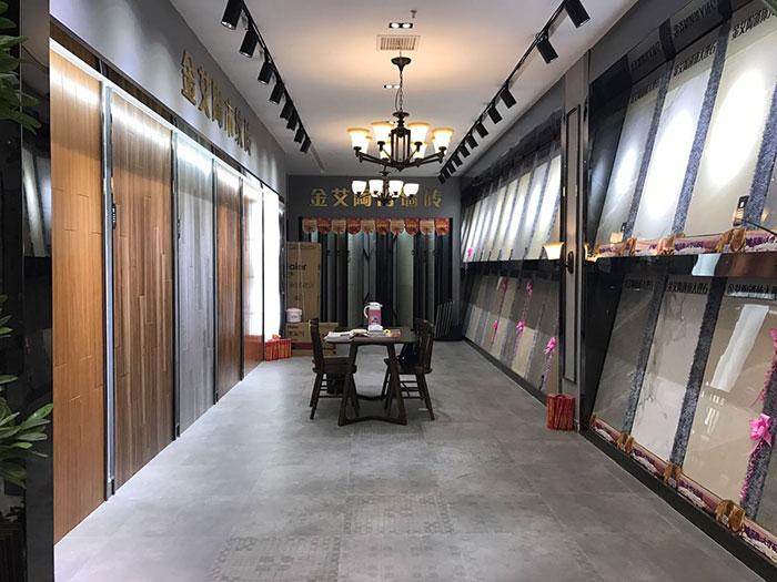今年会jnh安徽巢湖专卖店