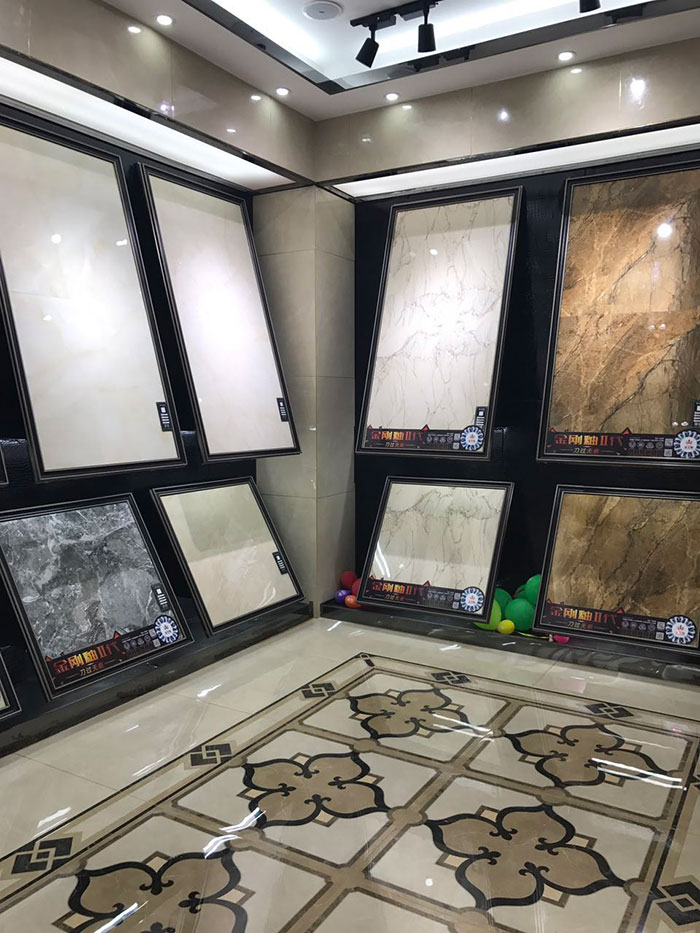 今年会jnh安徽巢湖专卖店