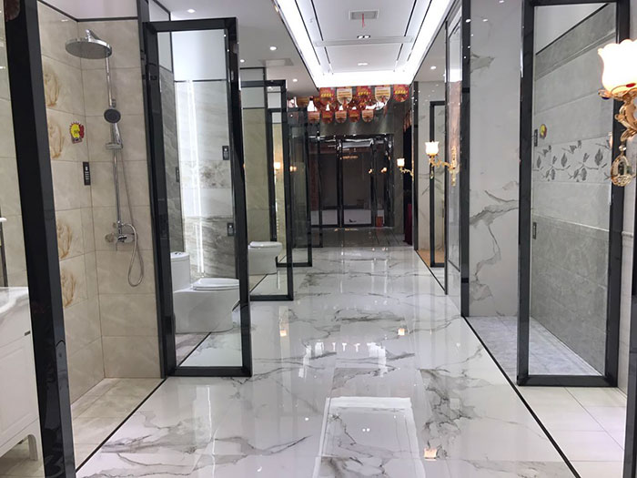 今年会jnh安徽巢湖专卖店