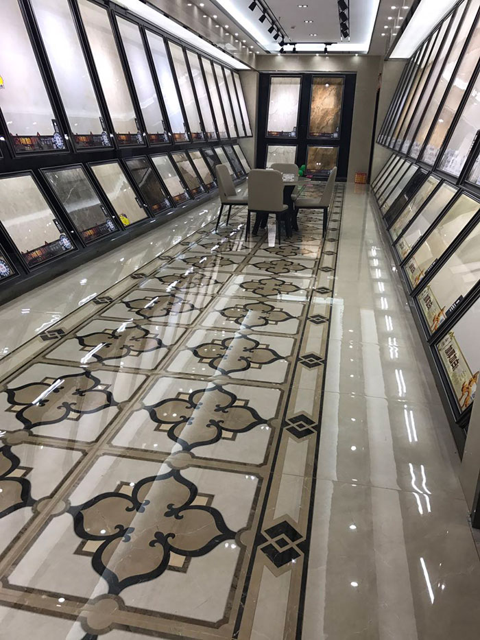 今年会jnh安徽巢湖专卖店