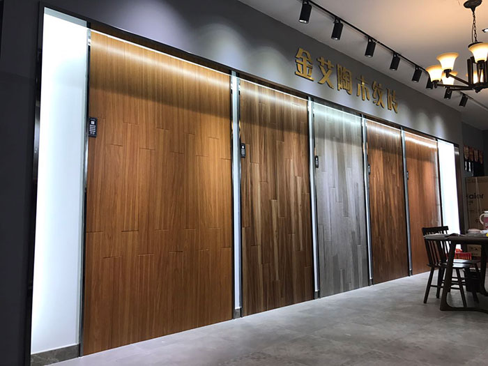 今年会jnh安徽巢湖专卖店