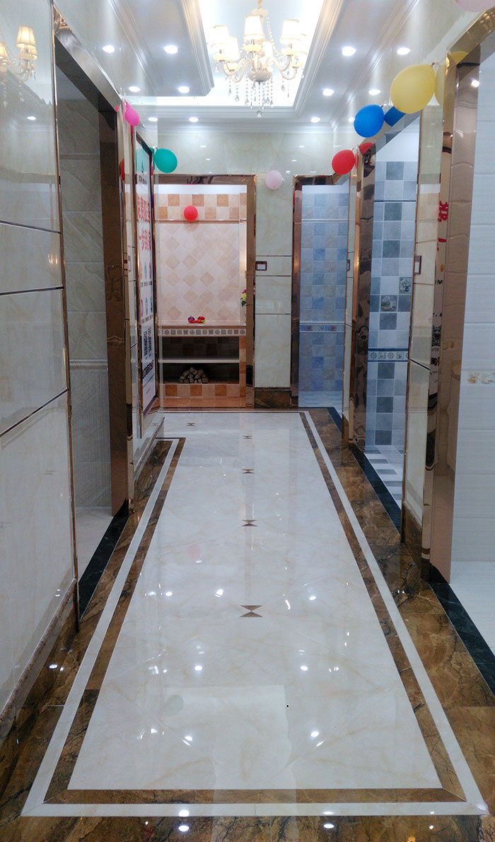 今年会jnh湖北黄石专卖店