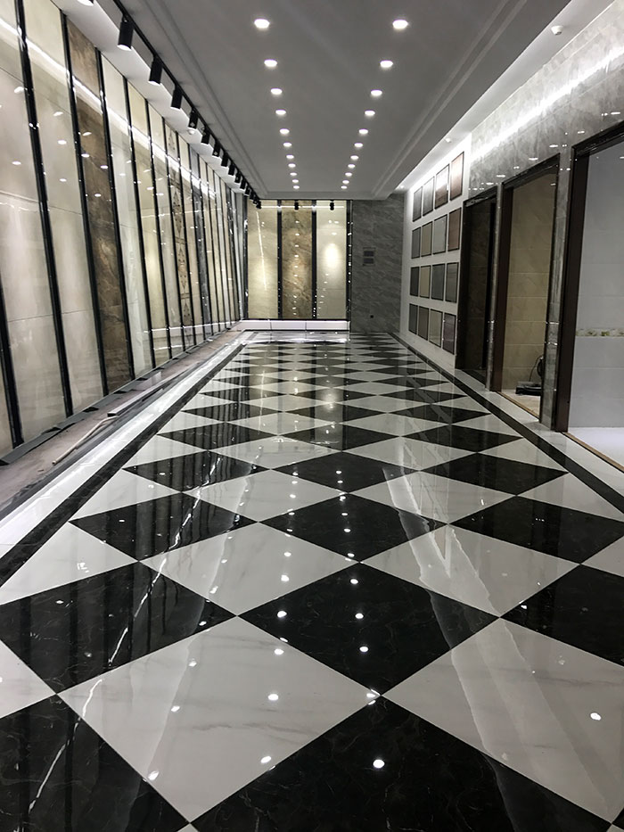 今年会jnh漯河专卖店