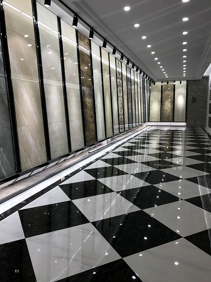 今年会jnh漯河专卖店