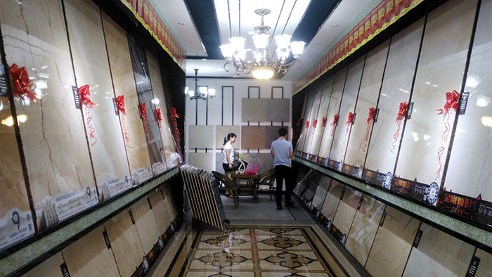 今年会jnh湖南耒阳专卖店选材区
