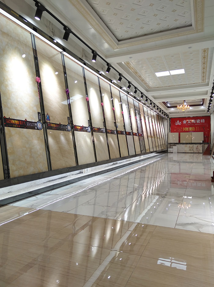 今年会jnh湖南岳阳专卖店