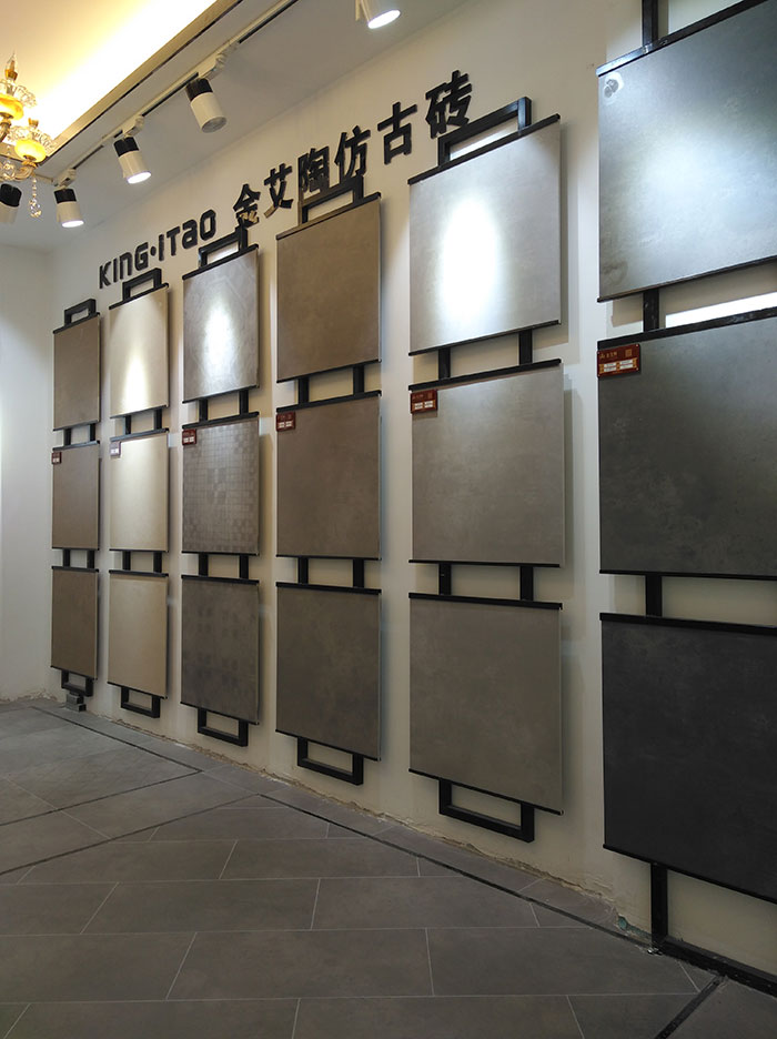 今年会jnh湖南衡阳专卖店选材区