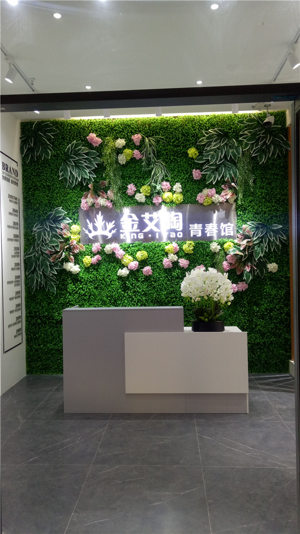 今年会jnh湖南邵阳青春馆