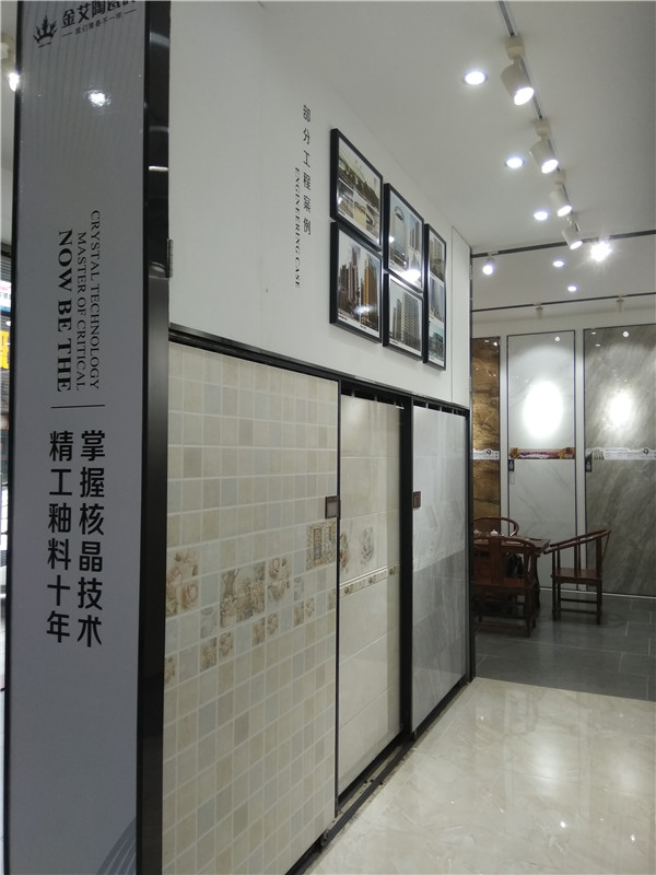今年会jnh惠东横排青春馆
