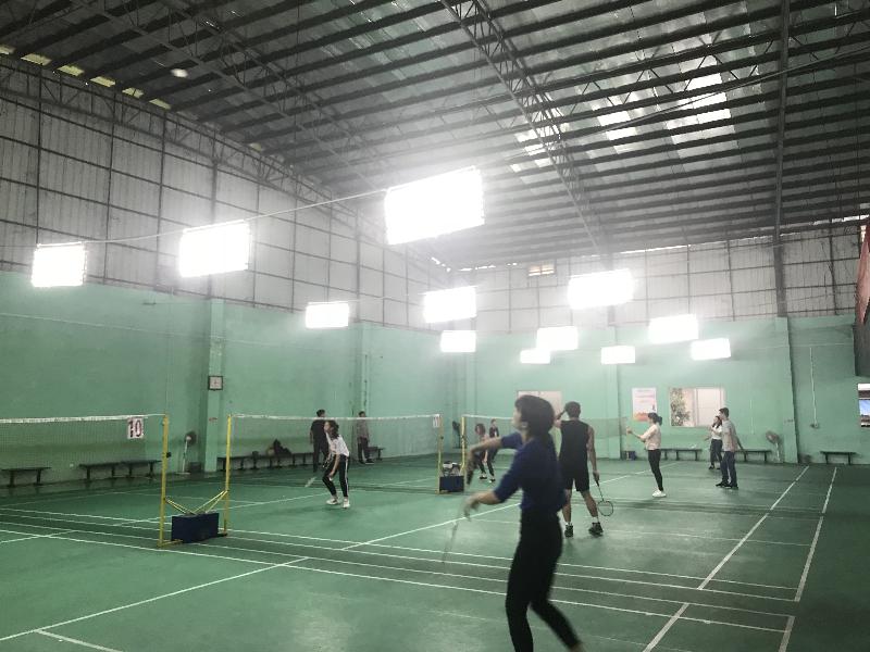 今年会·jnh(中国区)官方网站入口