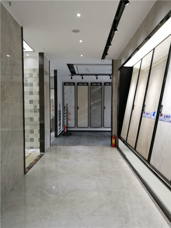 今年会jnh四川简阳专卖店