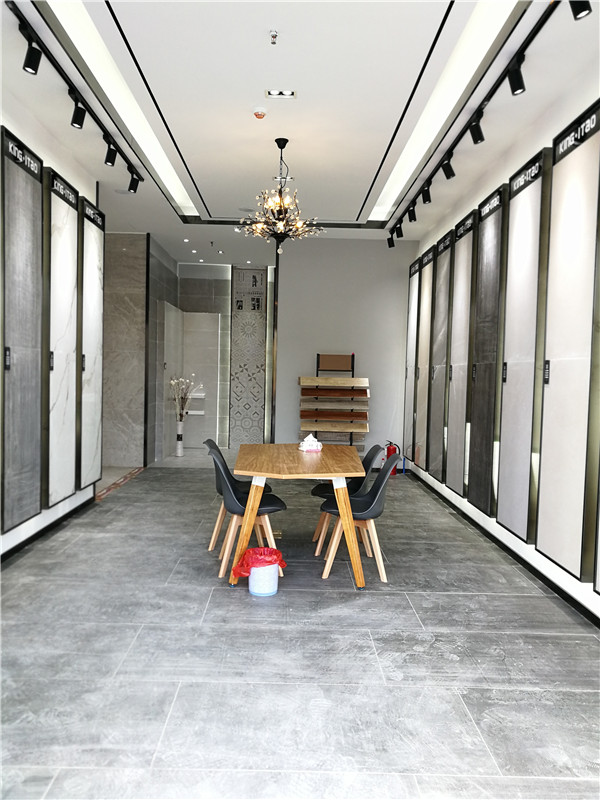 今年会jnh四川简阳专卖店