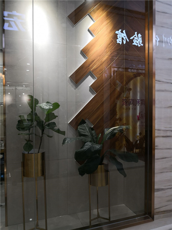 今年会jnh丽江沙井青春馆