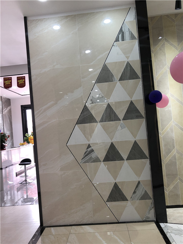 今年会jnh江苏江阴青春馆