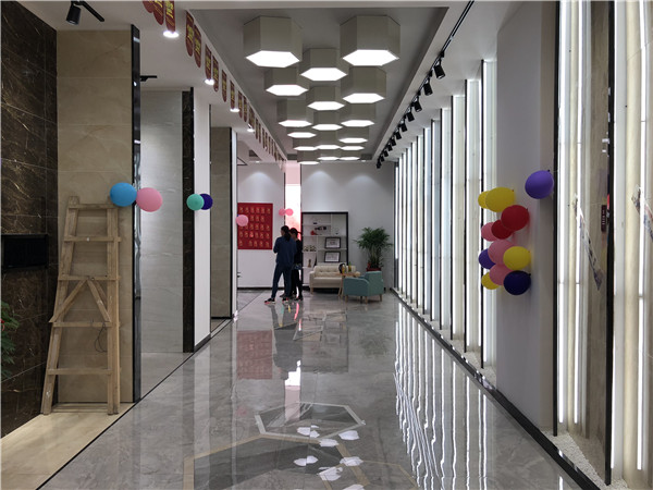 今年会jnh江苏江阴青春馆
