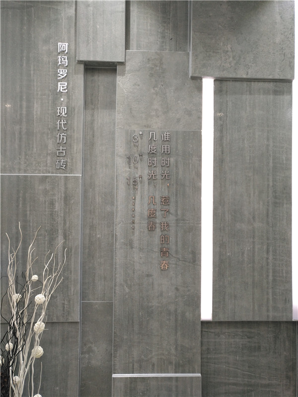 今年会jnh江苏信阳青春馆
