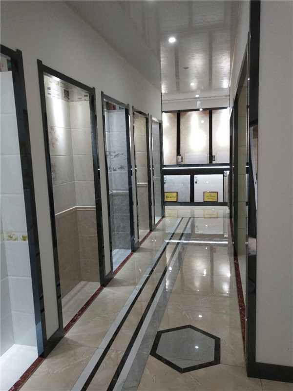 今年会jnh浙江富阳专卖店