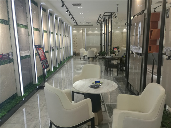 今年会jnh内蒙古包头专卖店