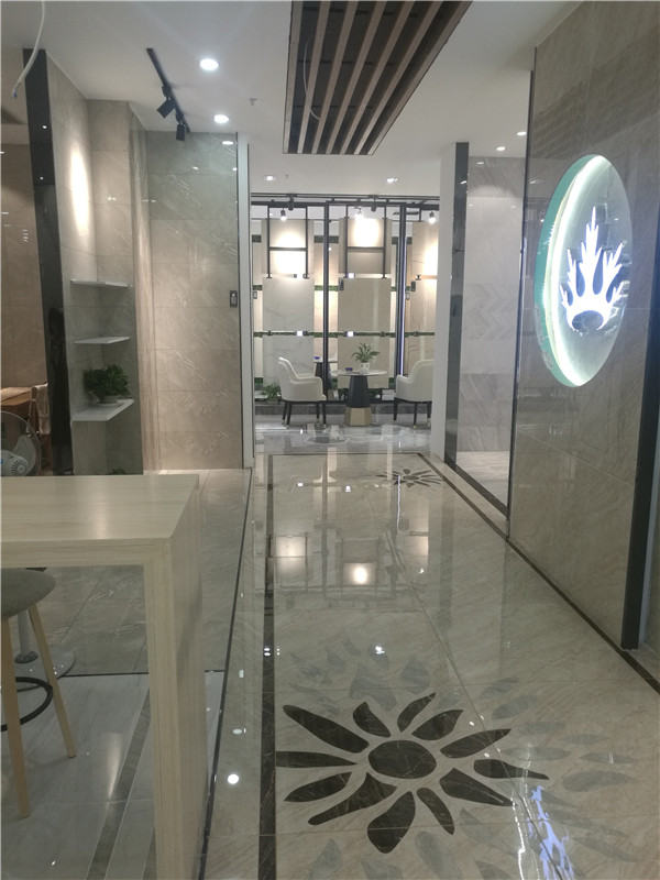 今年会jnh内蒙古包头专卖店