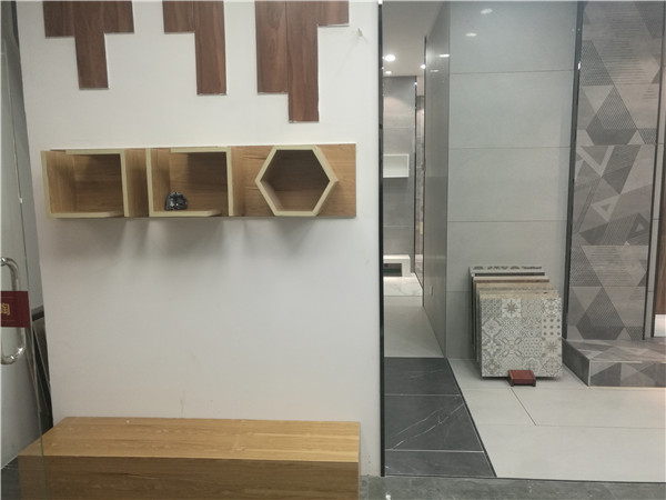 今年会jnh内蒙古包头专卖店