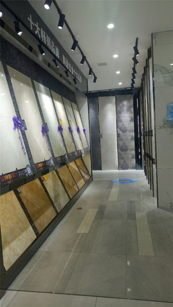 今年会jnh湖南攸县青春馆