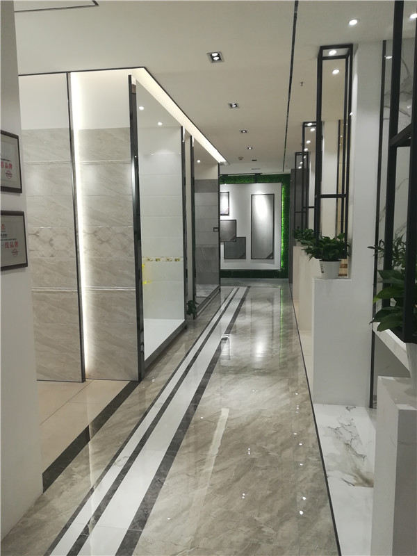 今年会jnh内蒙古鄂尔多斯专卖店