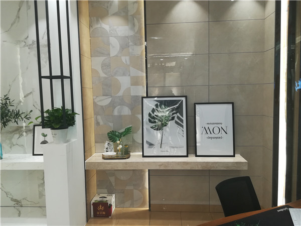 今年会jnh内蒙古鄂尔多斯专卖店