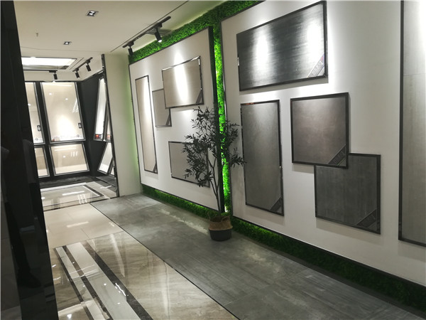 今年会jnh内蒙古鄂尔多斯专卖店