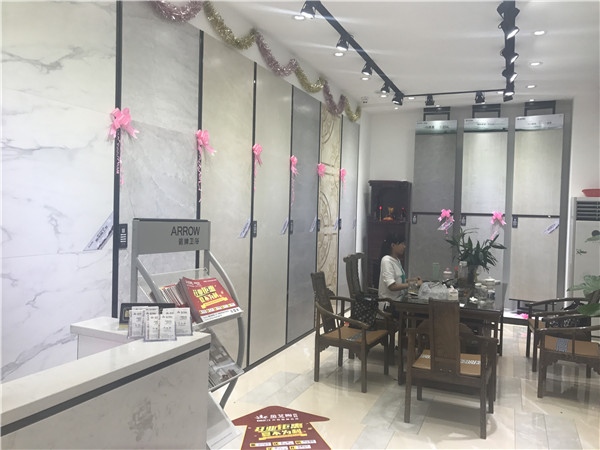 今年会jnh临沧潮阳青春馆