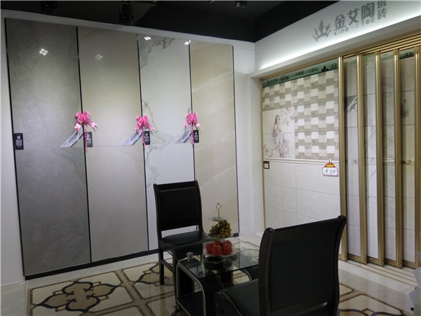 今年会jnh临沧潮阳青春馆