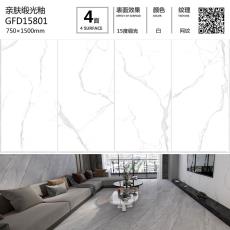 GFD15801定造
